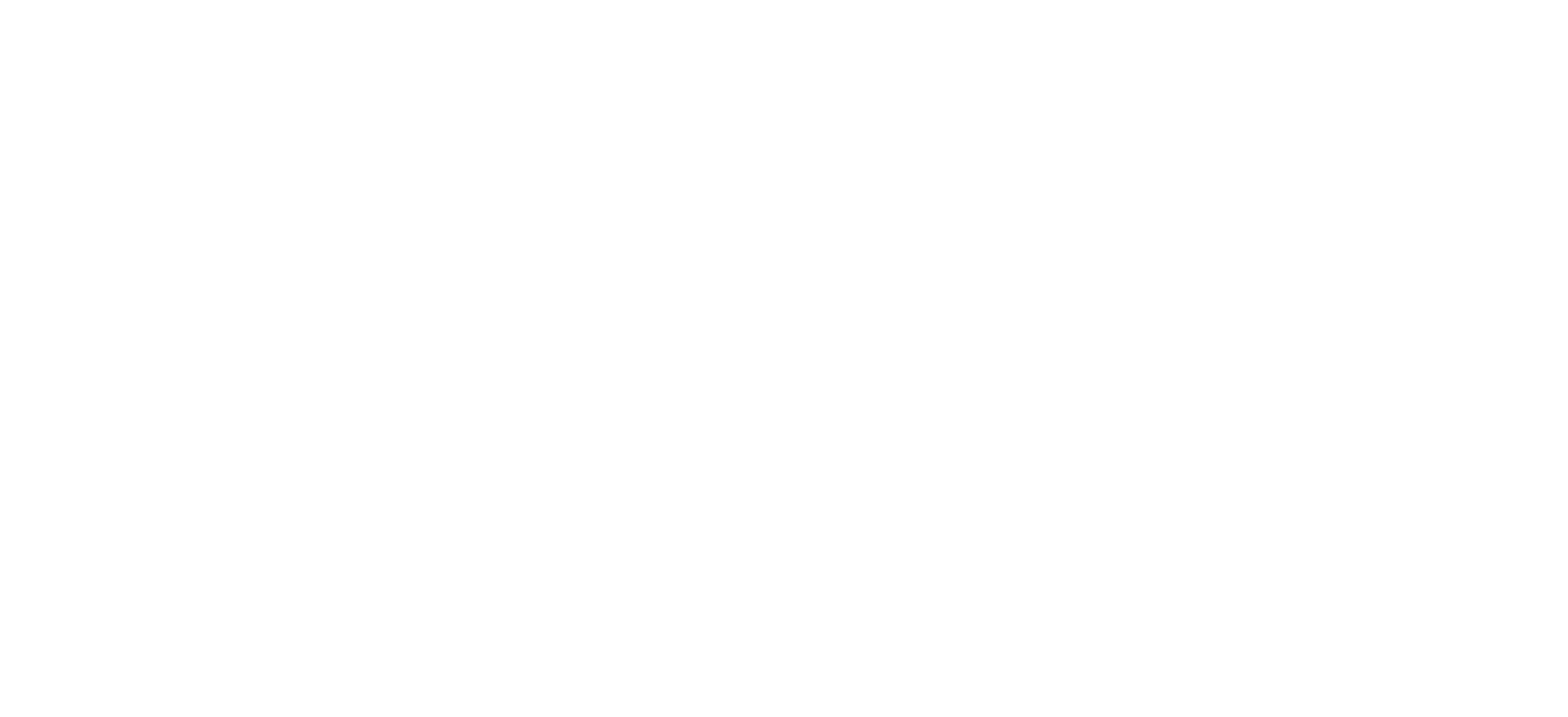 Boletos Disponibles