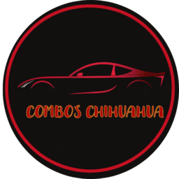 www.combosschihuahua.com favicon